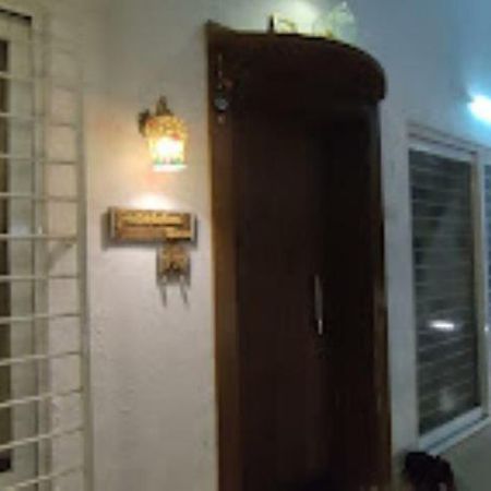 Monarch Holidays,Nashik Luaran gambar
