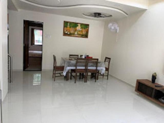Monarch Holidays,Nashik Luaran gambar