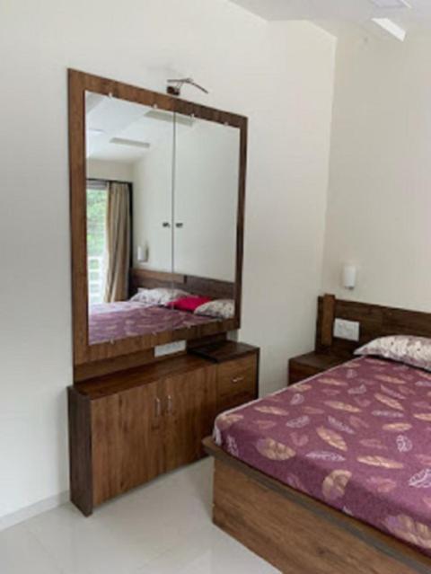 Monarch Holidays,Nashik Luaran gambar