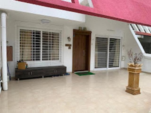 Monarch Holidays,Nashik Luaran gambar