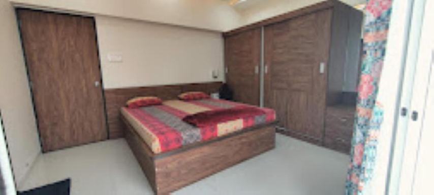 Monarch Holidays,Nashik Luaran gambar
