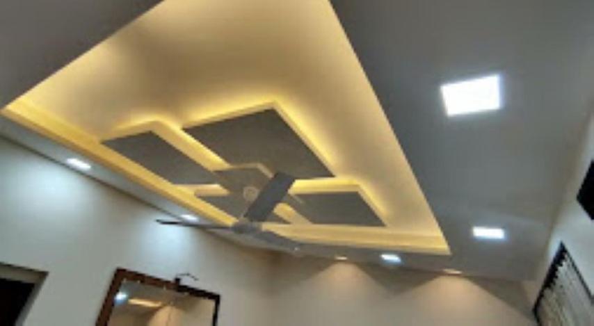 Monarch Holidays,Nashik Luaran gambar