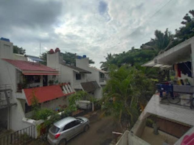 Monarch Holidays,Nashik Luaran gambar